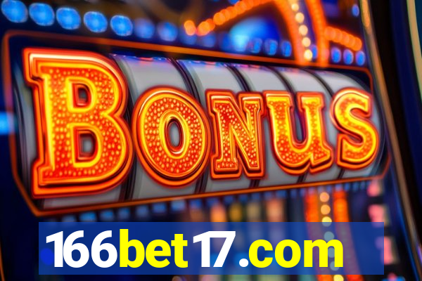 166bet17.com