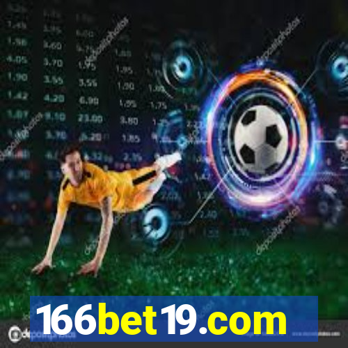 166bet19.com