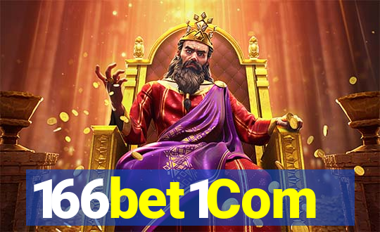 166bet1Com