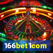 166bet1com
