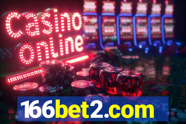 166bet2.com