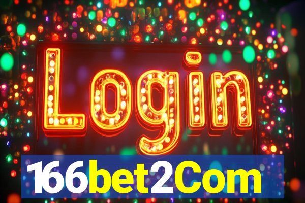 166bet2Com