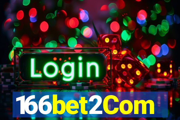 166bet2Com