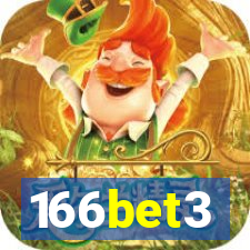 166bet3