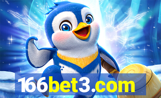 166bet3.com