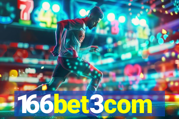 166bet3com