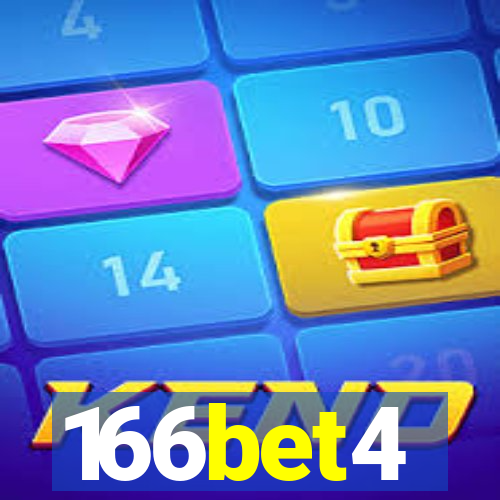 166bet4