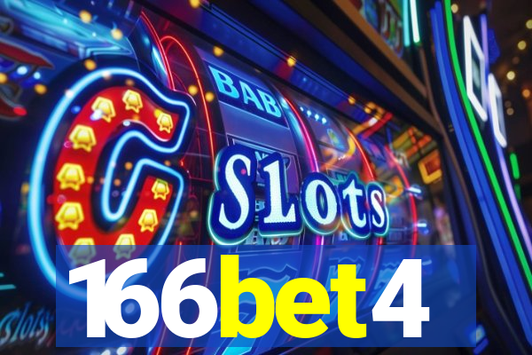 166bet4