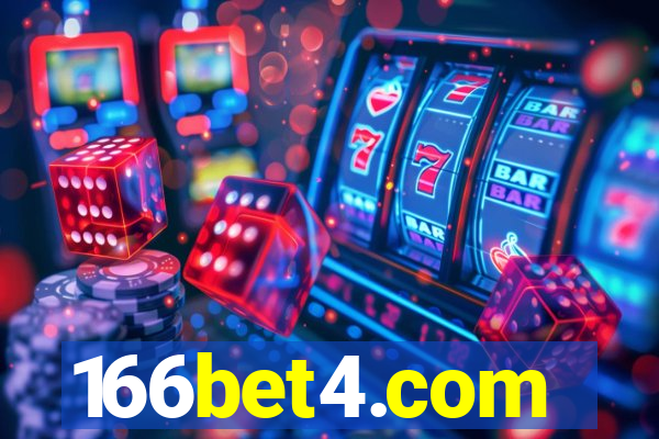 166bet4.com