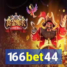 166bet44