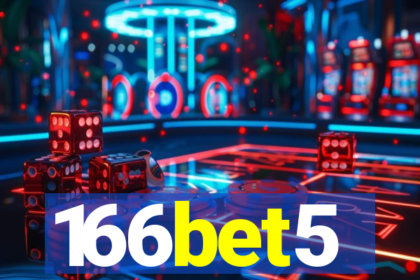 166bet5