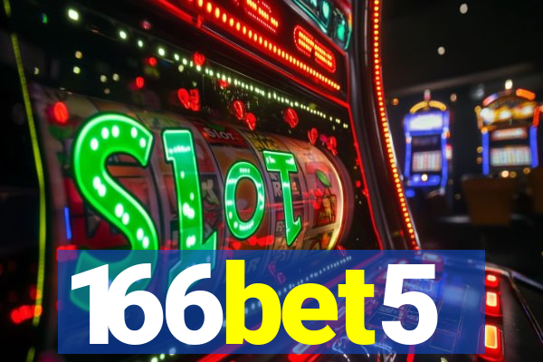 166bet5