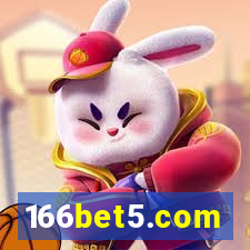 166bet5.com
