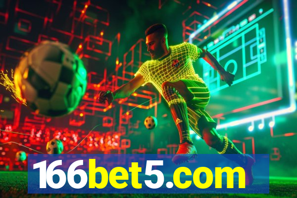 166bet5.com