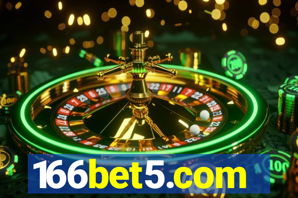 166bet5.com