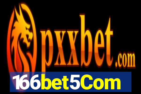 166bet5Com