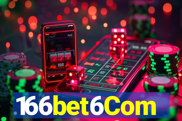 166bet6Com