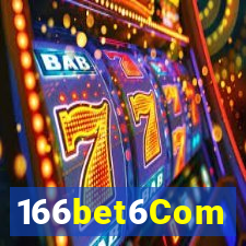 166bet6Com