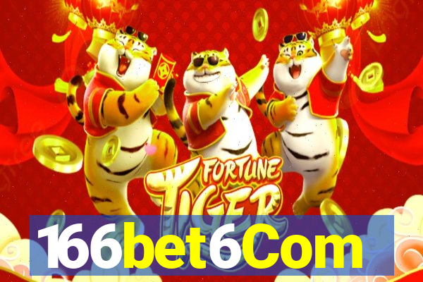 166bet6Com