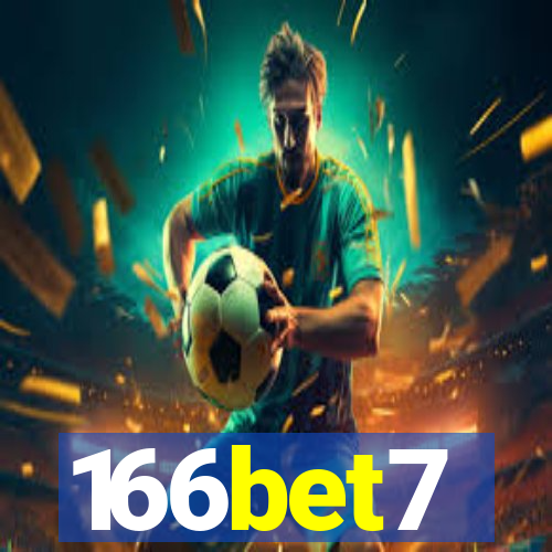 166bet7
