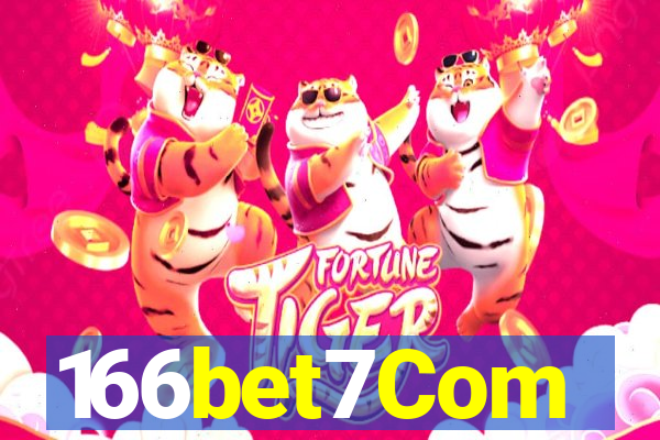 166bet7Com