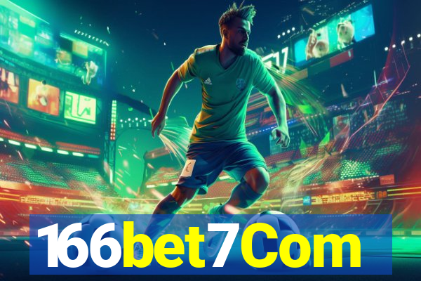 166bet7Com