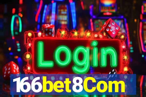 166bet8Com