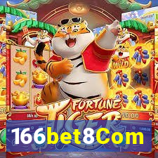 166bet8Com