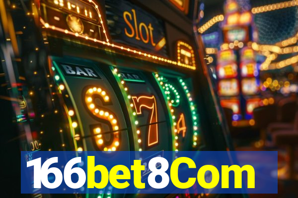 166bet8Com