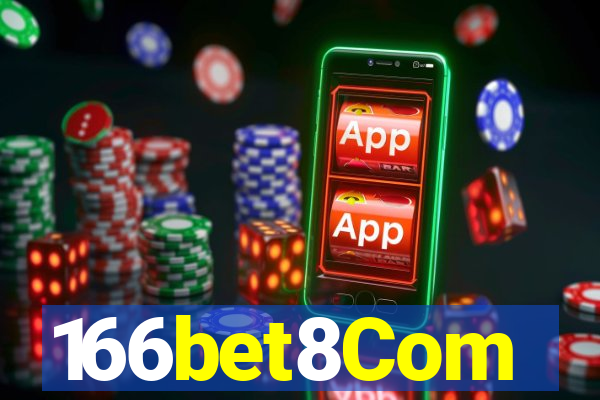 166bet8Com