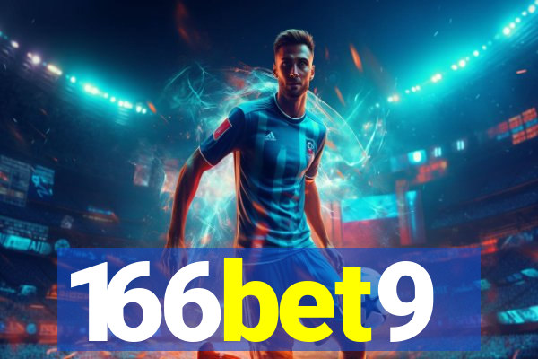 166bet9