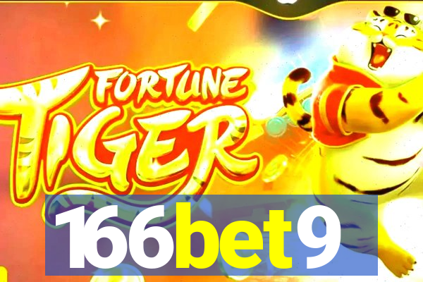 166bet9