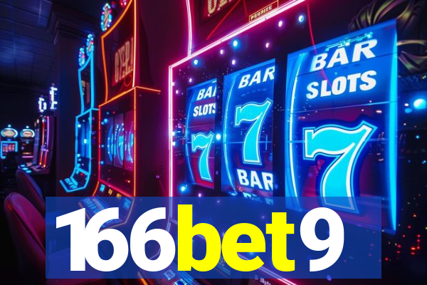 166bet9