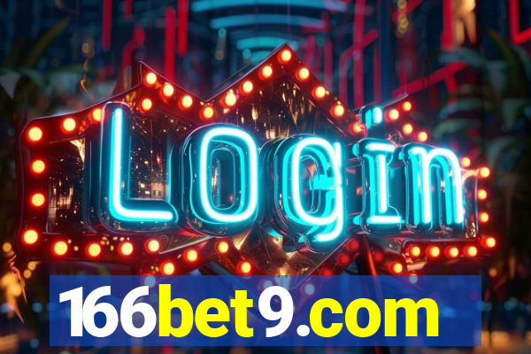 166bet9.com