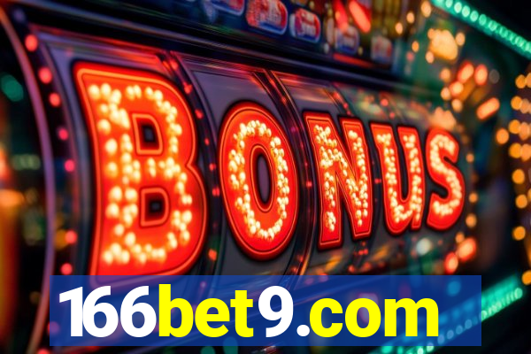166bet9.com