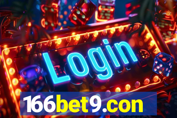 166bet9.con