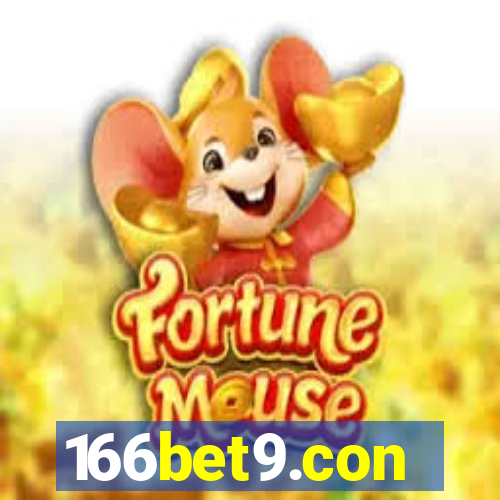 166bet9.con