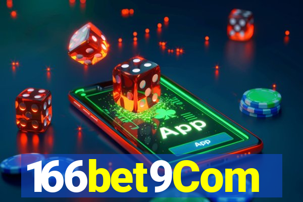 166bet9Com