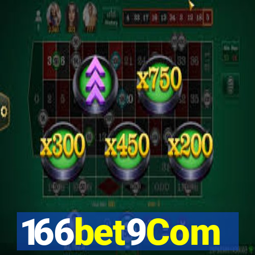 166bet9Com