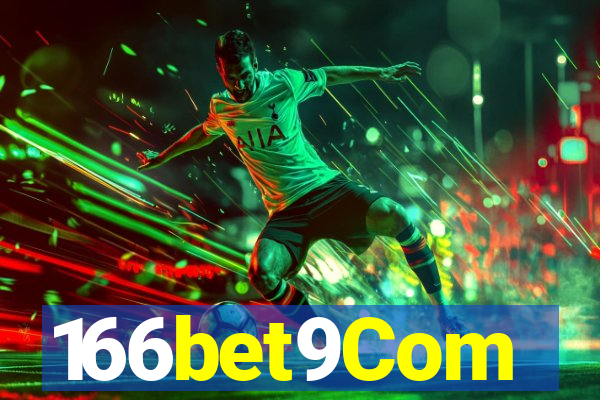 166bet9Com
