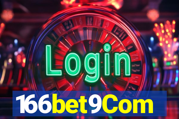 166bet9Com