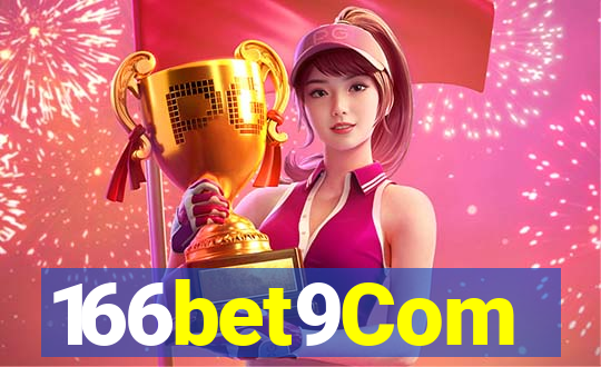 166bet9Com