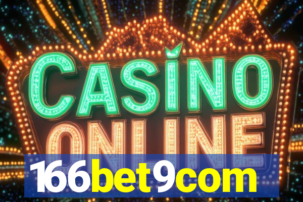 166bet9com