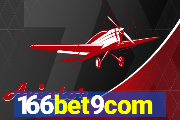 166bet9com
