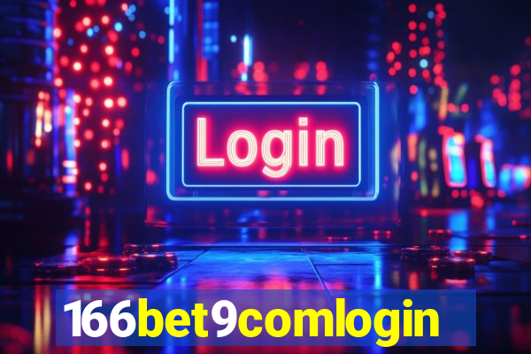 166bet9comlogin