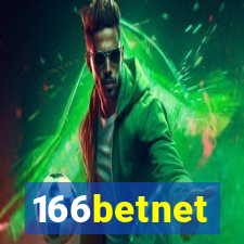 166betnet