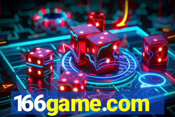 166game.com