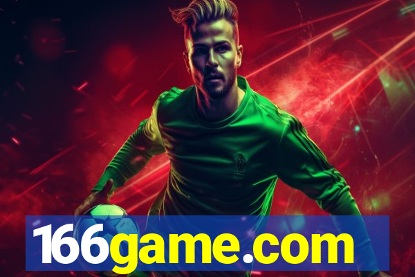 166game.com