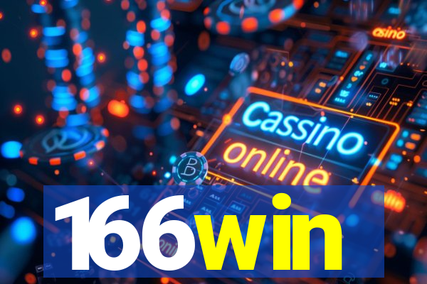 166win