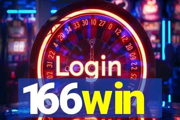 166win